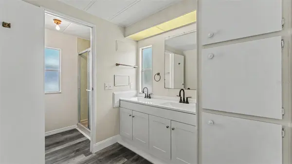 2055 S FLORAL AVE #324, Bartow, FL 33830