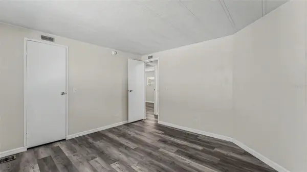2055 S FLORAL AVE #324, Bartow, FL 33830