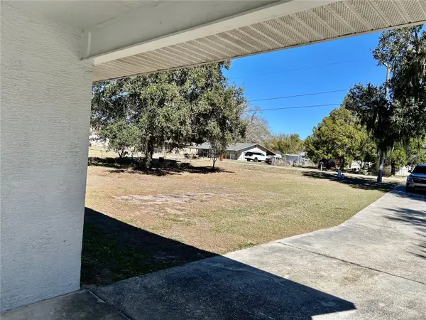 3456 ELM ST, Zolfo Springs, FL 33890
