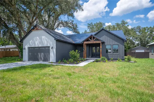 2411 OLD MEDULLA RD, Lakeland, FL 33811
