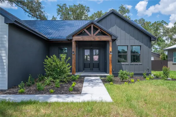 2411 OLD MEDULLA RD, Lakeland, FL 33811