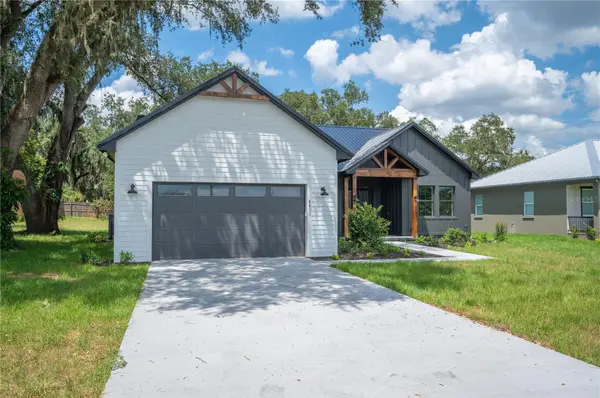 2411 OLD MEDULLA RD, Lakeland, FL 33811