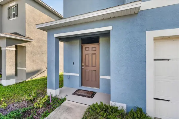 3365 COSTELLO CIR, Winter Haven, FL 33884