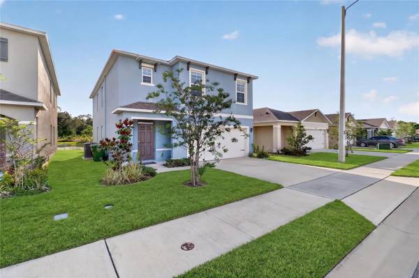 3365 COSTELLO CIR, Winter Haven, FL 33884