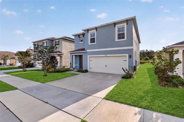 3365 COSTELLO CIR, Winter Haven, FL 33884