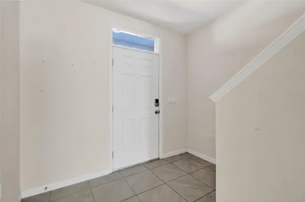 3365 COSTELLO CIR, Winter Haven, FL 33884