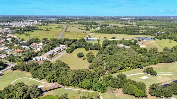 COUNTRY CLUB RD S, Winter Haven, FL 33881
