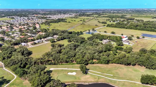 COUNTRY CLUB RD S, Winter Haven, FL 33881