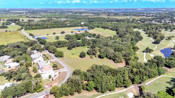 COUNTRY CLUB RD S, Winter Haven, FL 33881