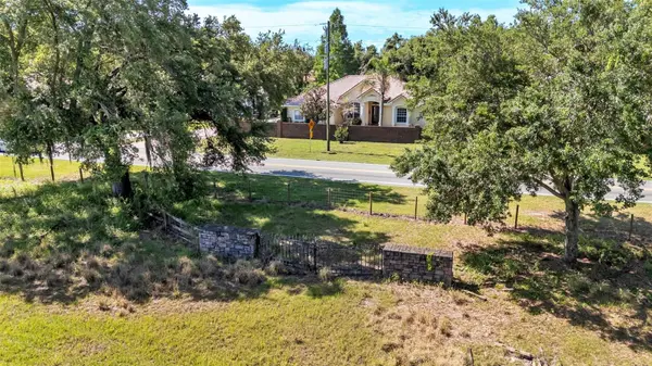 COUNTRY CLUB RD S, Winter Haven, FL 33881