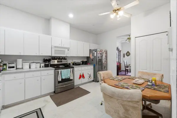 103 N 1ST ST, Eagle Lake, FL 33839