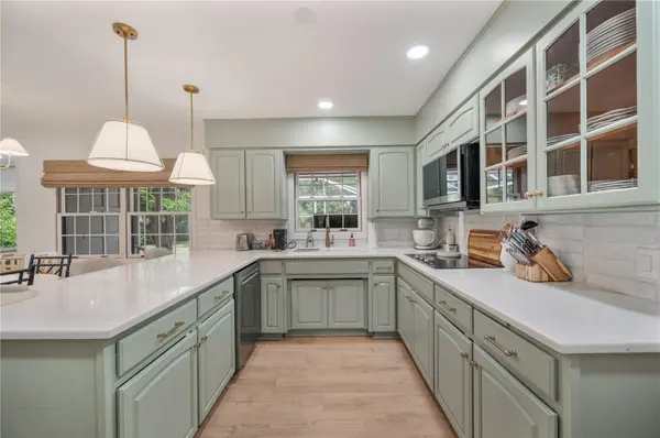 2718 BERKELEY AVE, Lakeland, FL 33803