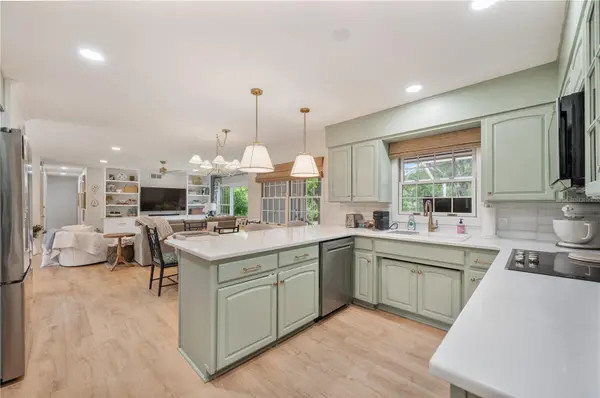 2718 BERKELEY AVE, Lakeland, FL 33803