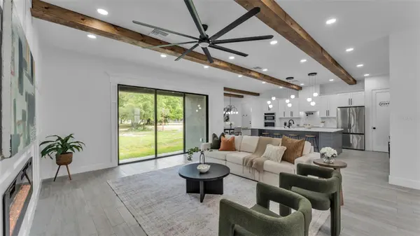 104 THRASHER RD, Plant City, FL 33566