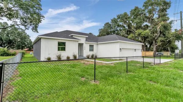 104 THRASHER RD, Plant City, FL 33566