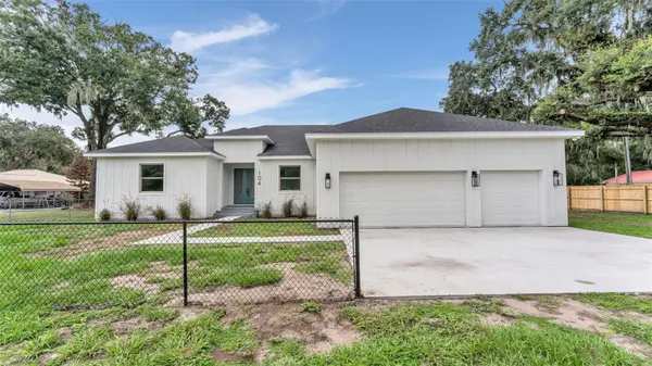 104 THRASHER RD, Plant City, FL 33566