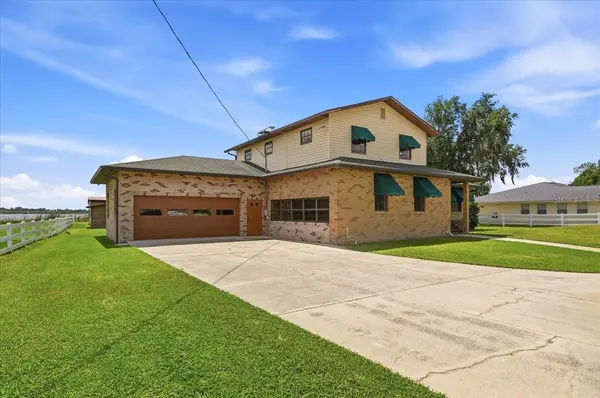 2731 STATE ROAD 557, Lake Alfred, FL 33850