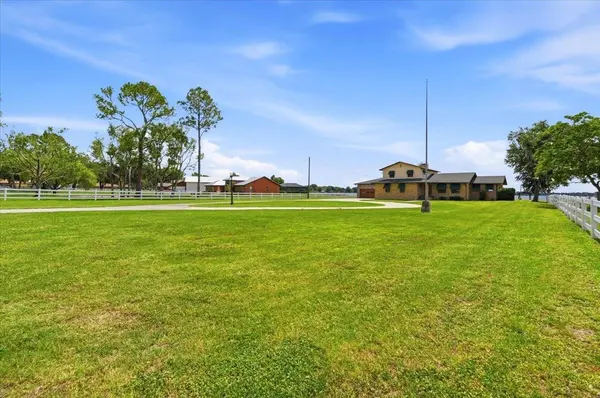 2731 STATE ROAD 557, Lake Alfred, FL 33850