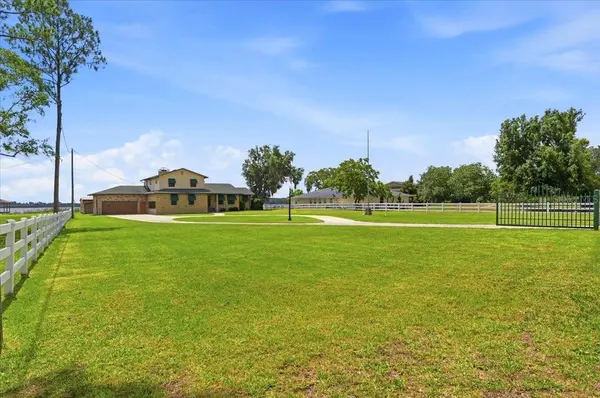 2731 STATE ROAD 557, Lake Alfred, FL 33850