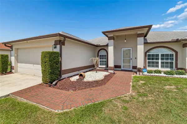 6352 PROMINENCE POINT DR, Lakeland, FL 33813