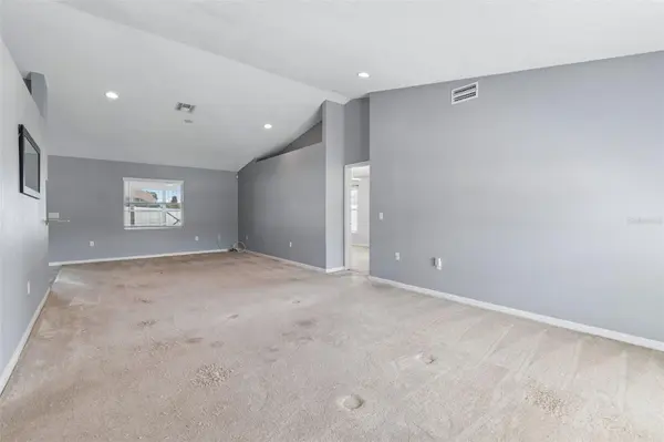6352 PROMINENCE POINT DR, Lakeland, FL 33813