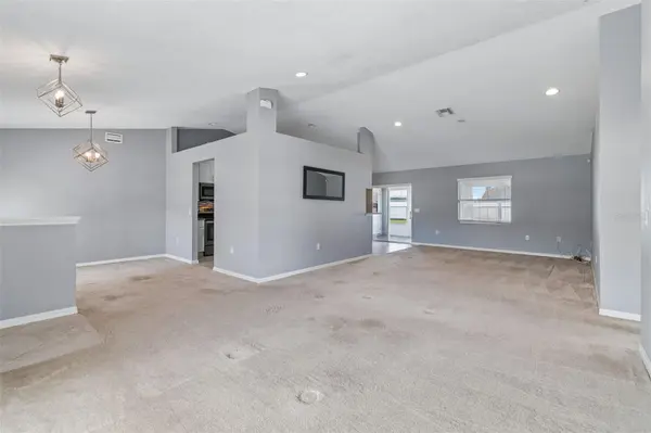 6352 PROMINENCE POINT DR, Lakeland, FL 33813