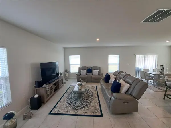 1508 MAJESTIC LN, Winter Haven, FL 33880