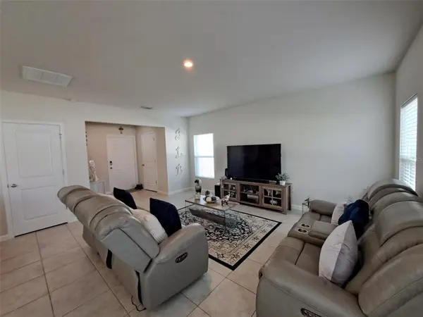 1508 MAJESTIC LN, Winter Haven, FL 33880
