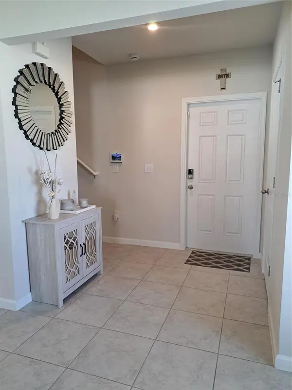 1508 MAJESTIC LN, Winter Haven, FL 33880