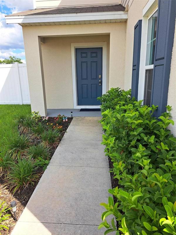 1508 MAJESTIC LN, Winter Haven, FL 33880