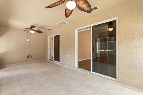 4130 BEDFORD AVE, Winter Haven, FL 33884