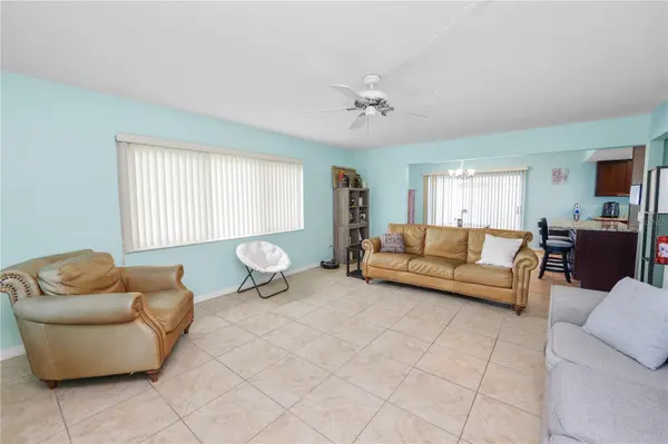 711 BARBER CIR #711, Lakeland, FL 33803