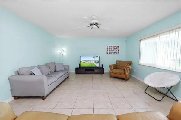 711 BARBER CIR #711, Lakeland, FL 33803