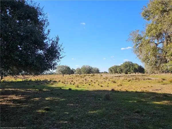 320 GRIGSBY RD, Venus, FL 33960