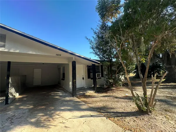 1615 N NEW YORK AVE, Lakeland, FL 33805