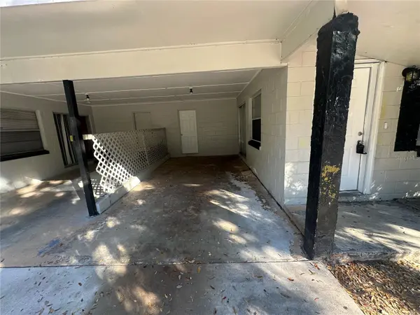 1615 N NEW YORK AVE, Lakeland, FL 33805