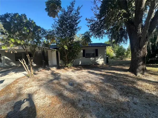 1615 N NEW YORK AVE, Lakeland, FL 33805