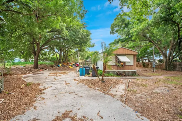 124 6TH WAHNETA ST W, Winter Haven, FL 33880