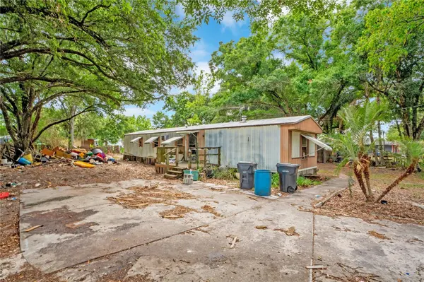 124 6TH WAHNETA ST W, Winter Haven, FL 33880