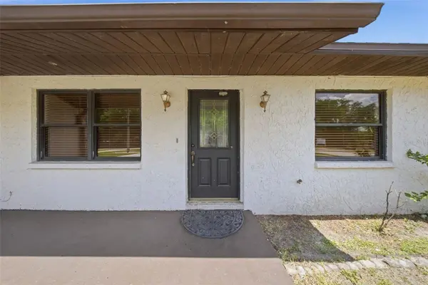 5020 PINE ST, Seffner, FL 33584