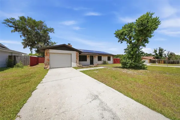 5020 PINE ST, Seffner, FL 33584