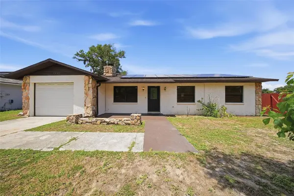 5020 PINE ST, Seffner, FL 33584