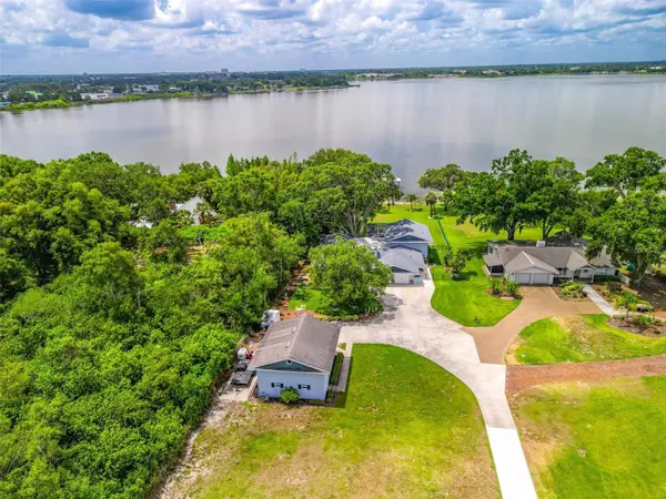 250 BRIGHAM RD NW, Winter Haven, FL 33881