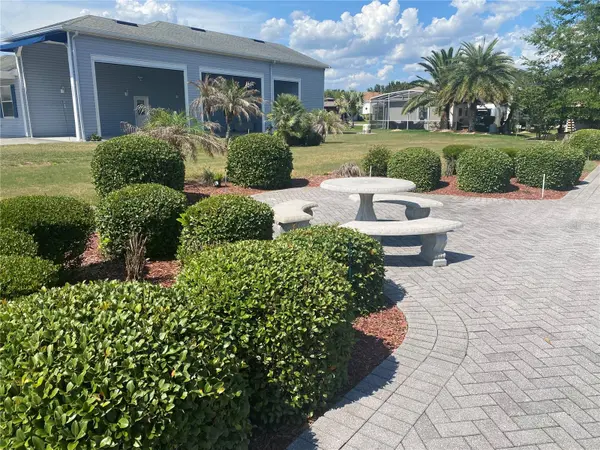 357 TRAVELERS DR, Polk City, FL 33868