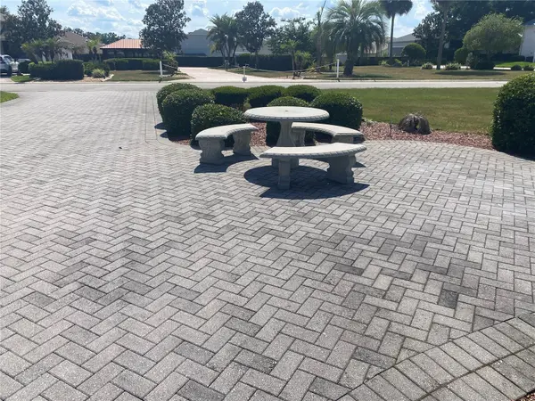 357 TRAVELERS DR, Polk City, FL 33868