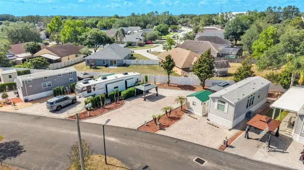 2320 LIMEWOOD AVE, Clermont, FL 34714