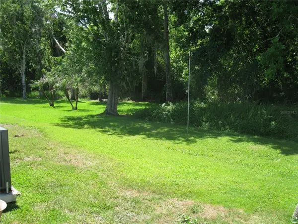 169 DARTMOUTH DR, Haines City, FL 33844