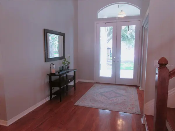 936 HAMILTON PLACE DR, Lakeland, FL 33813