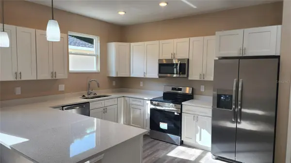 2043 MULLET RD, Auburndale, FL 33823