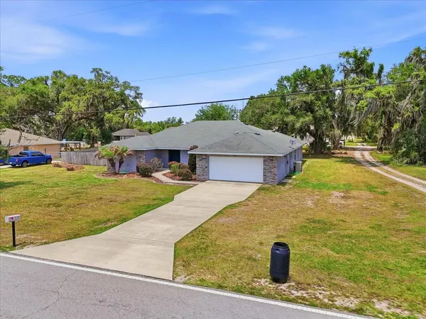 1233 PARKER RD, Lakeland, FL 33811